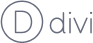 Markus Oel - App Development